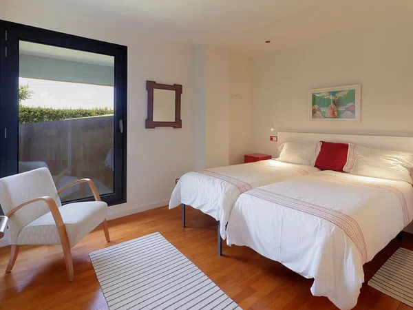 Casa o chalet independiente en Camino de los Tejos, 84, Somió - Foto 33