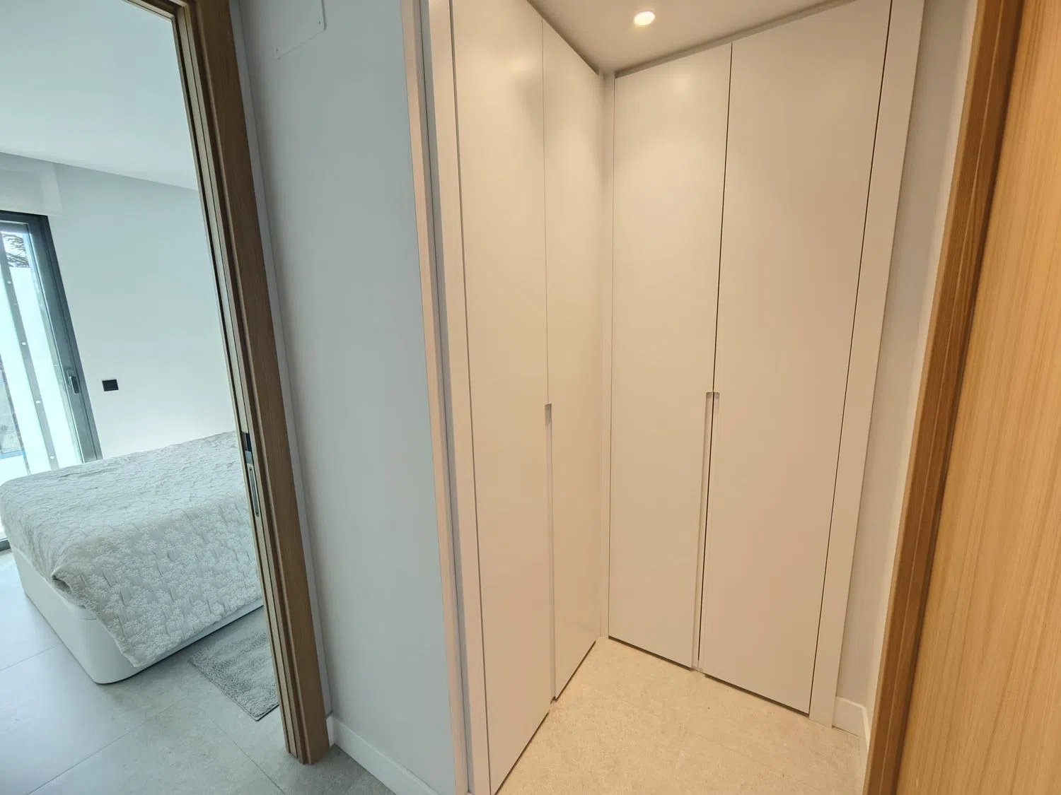 Piso en calle de Mesena, 80 - Foto 5