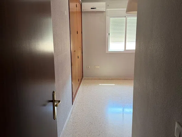 Piso en Calle Marie Curie, 9, Aljamar, Aljamar - Foto 14