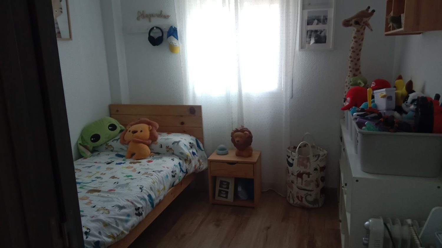 Chalet adosado en Urbanización Real de la Barrosa I, 181 - Foto 9