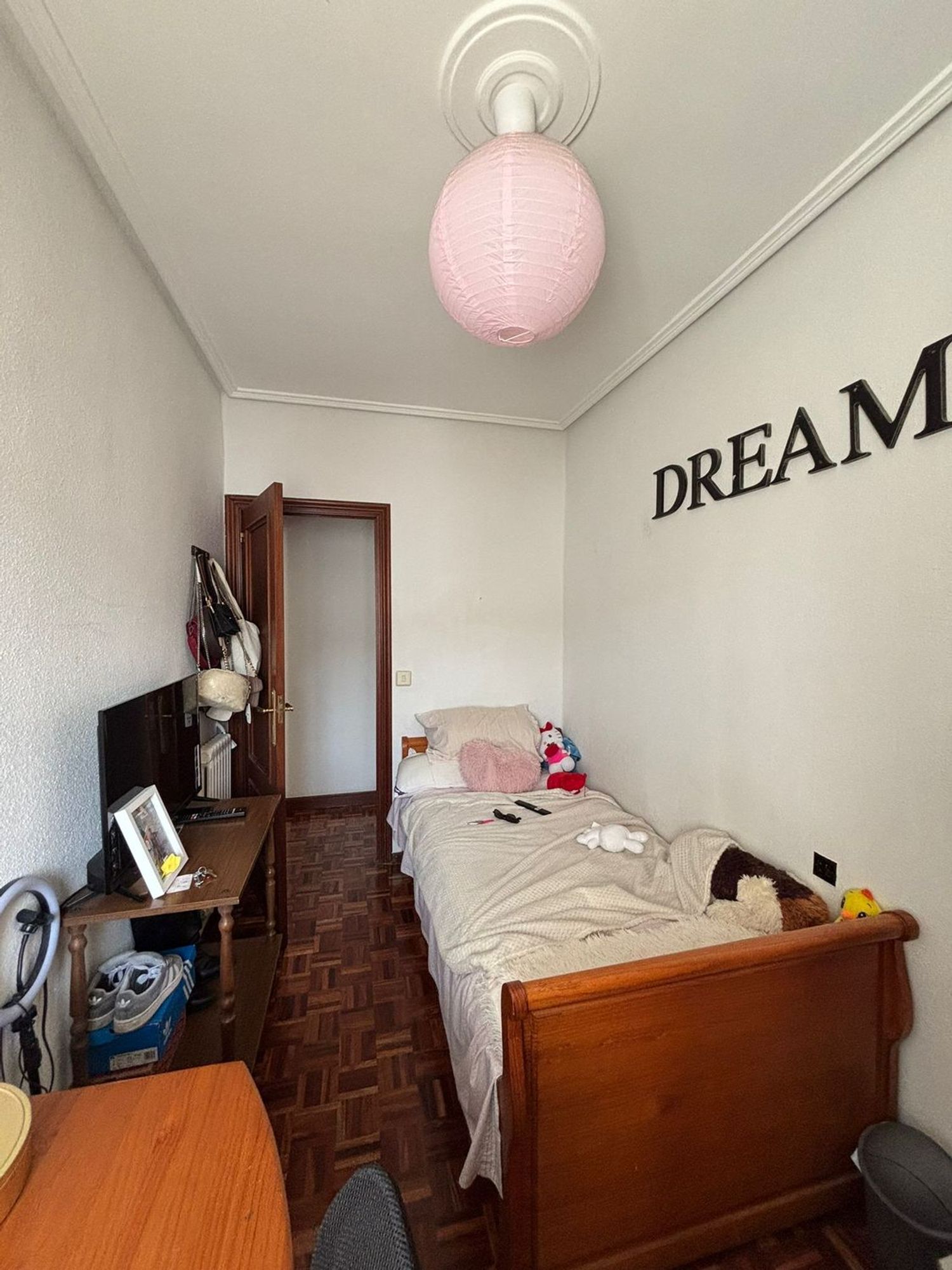 Piso en Calle Coronación de la Virgen Blanca, 17, Coronación, Coronación - Foto 18