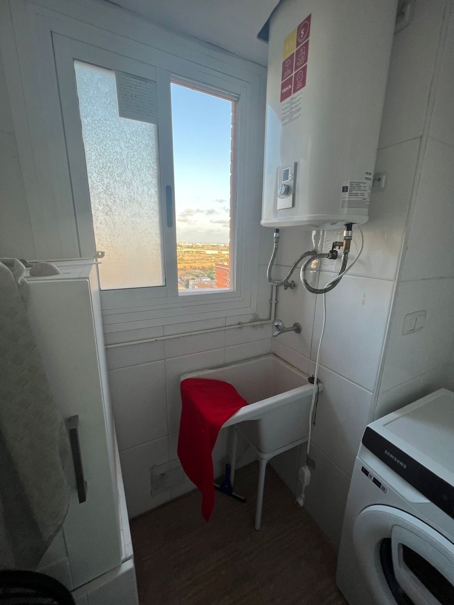 Dúplex en calle de l'Enginyer José Sirera, 4 - Foto 25