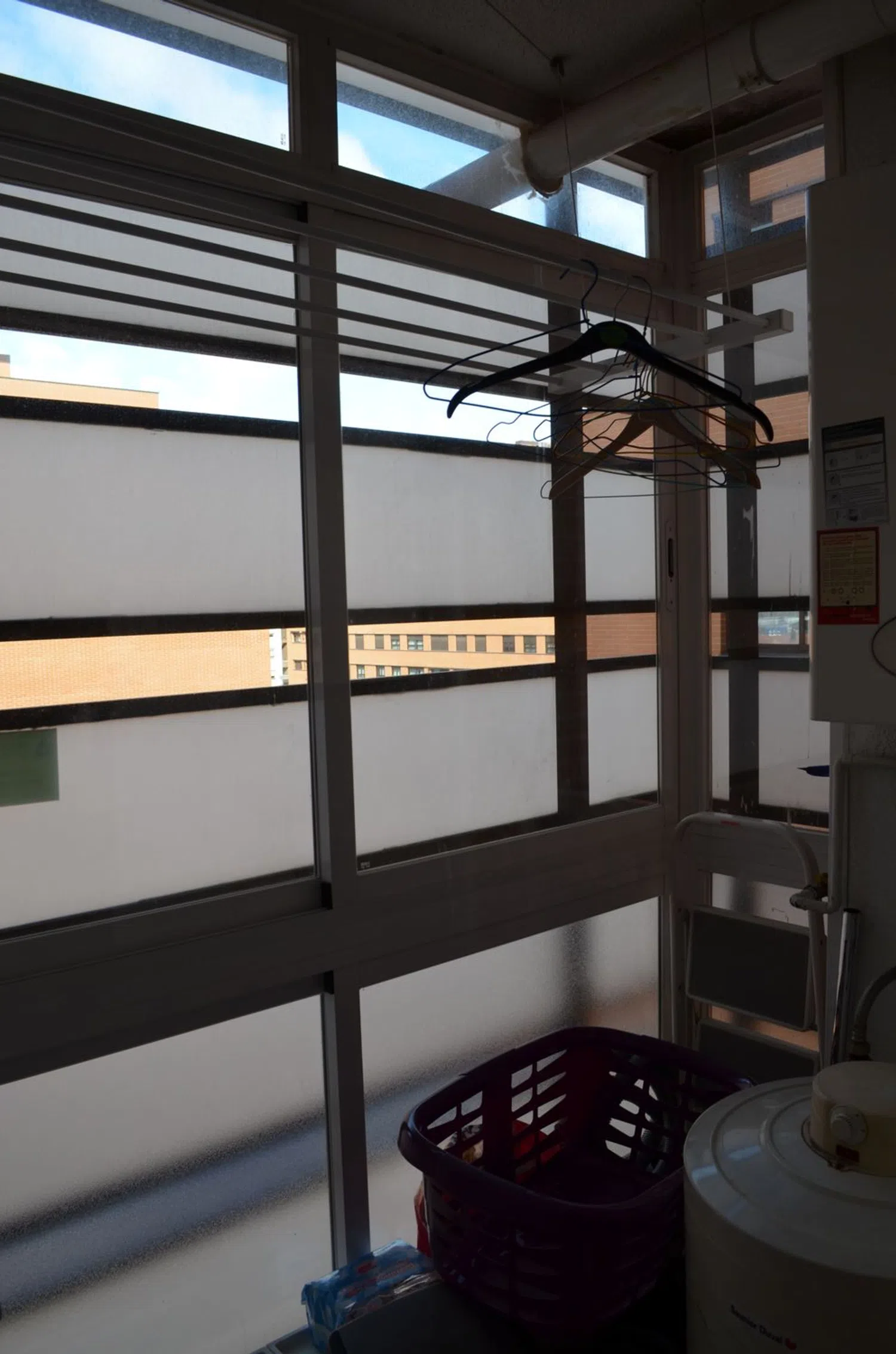 Piso en calle de la Sierra de Atapuerca, 21 - Foto 9