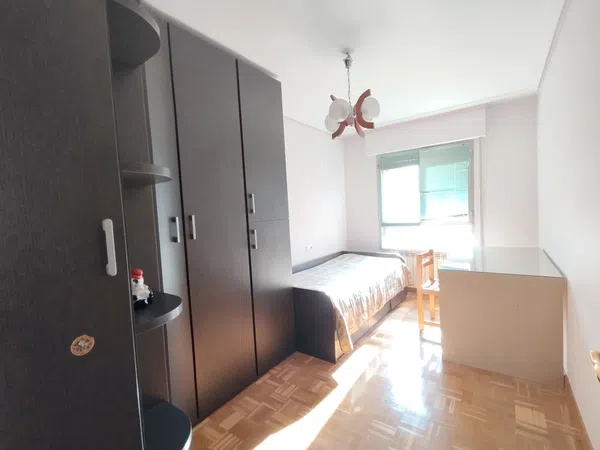 Dúplex en Calle Valladolid, 12, Aranzabela - Aranbizkarra, Aranzabela - Aranbizkarra - Foto 10
