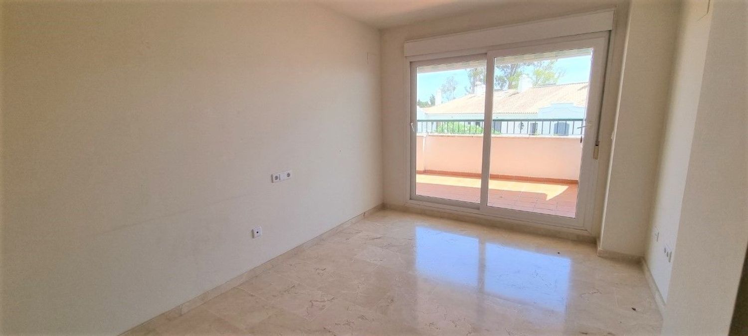 Piso en Guadalmina baja, 17, Guadalmina Baja - Foto 5