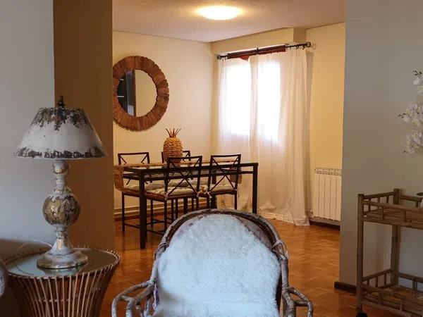 Dúplex en avenida Felipe II, 2 - Foto 9