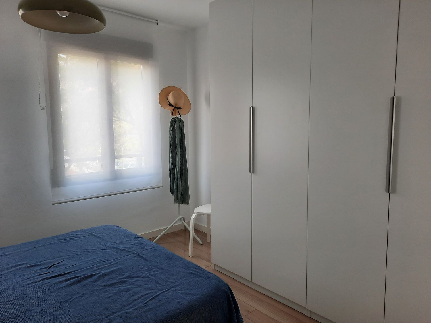 Piso en avenida de Blasco Ibáñez, 67 - Foto 13