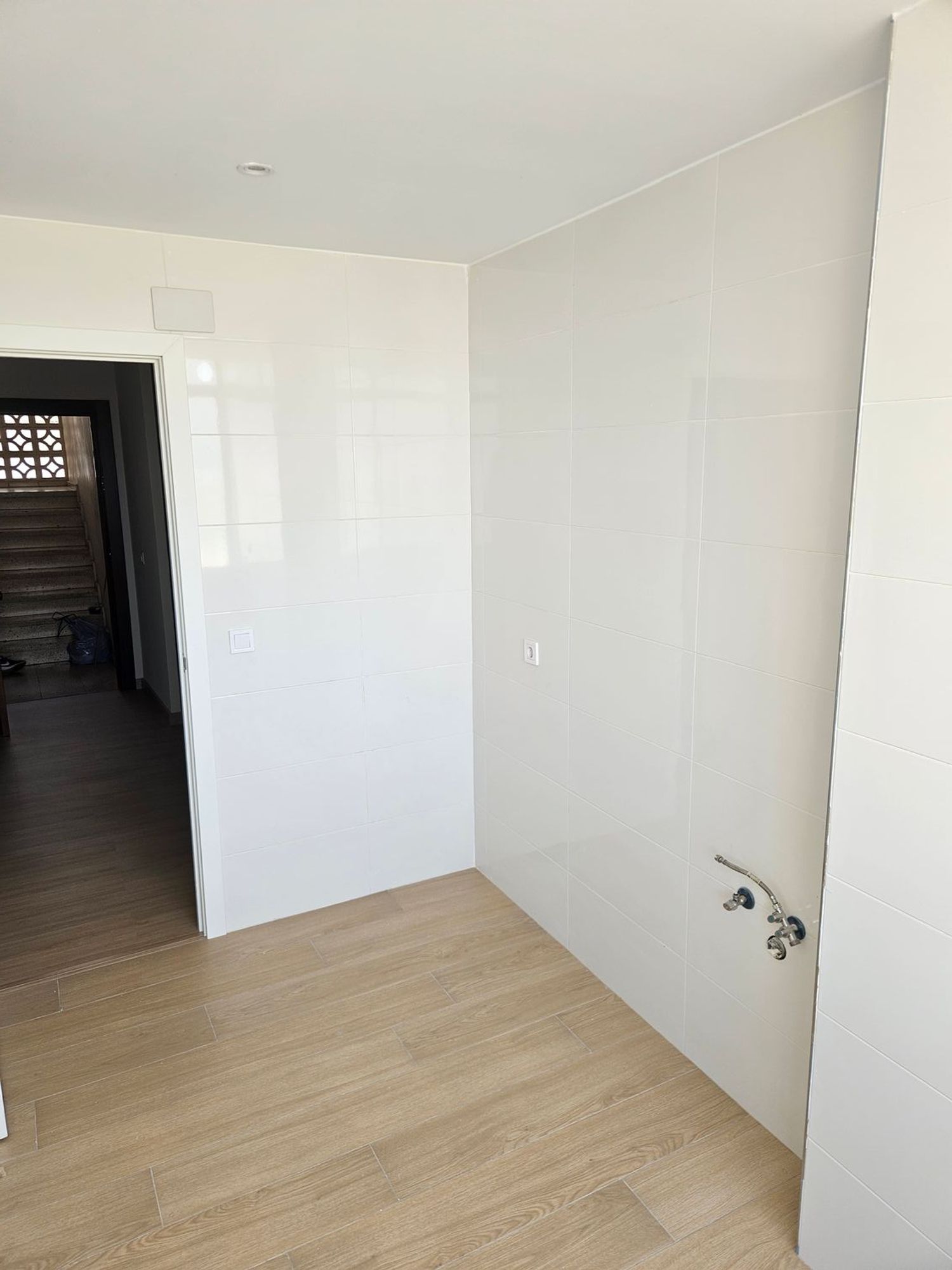 Piso en Arco norte - Avda España, Arco norte - Avda España - Foto 10