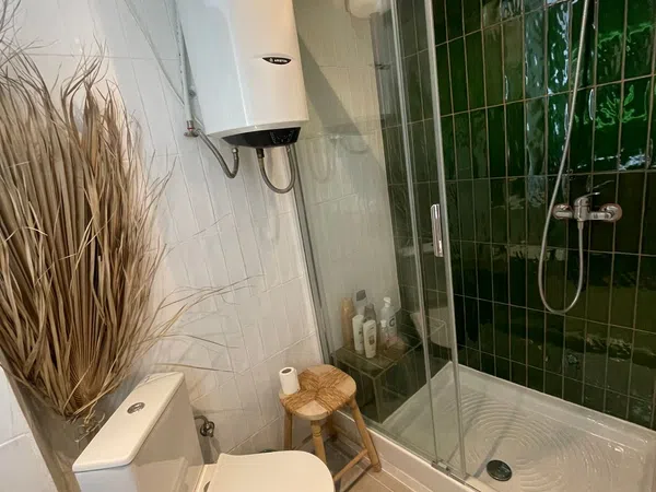 Chalet adosado en calle de l'Arquebisbe Company, 20 - Foto 20