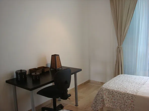 Piso en Avenida de la Marina, 20, Puerto de Sotogrande-La Marina, Puerto de Sotogrande-La Marina - Foto 15