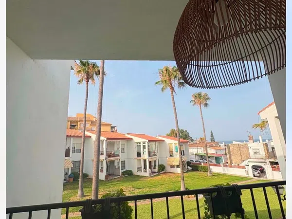 Piso en Chulleras s/n, Alcorrín, Alcorrín - Foto 7