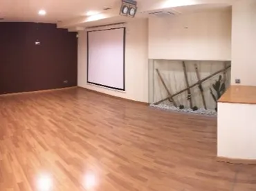 Local comercial en  Carrer del Tresmall 1 - Foto 6