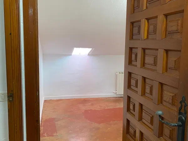 Piso en Casco Histórico, Casco Histórico - Foto 13