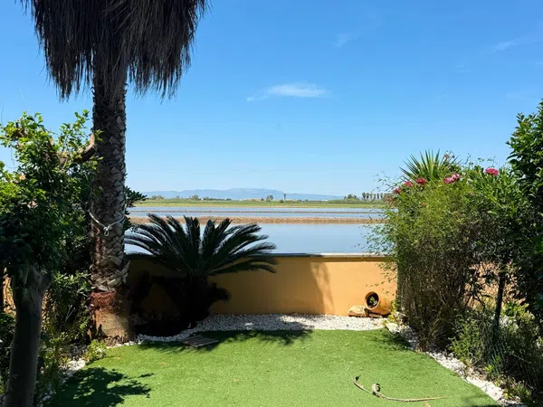 Piso en Calle Eucaliptus, 2, Eucaliptus-Poble Nou del Delta - Foto 4