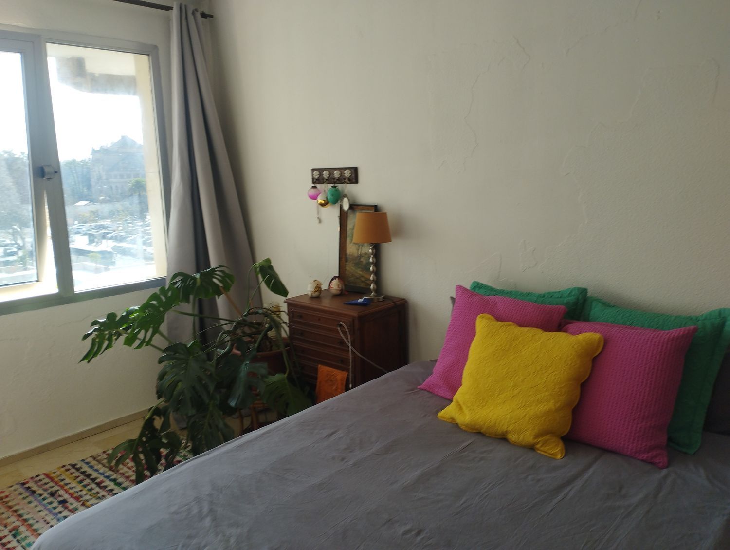 Piso en plaza Ruiz de Alda, 4 - Foto 8