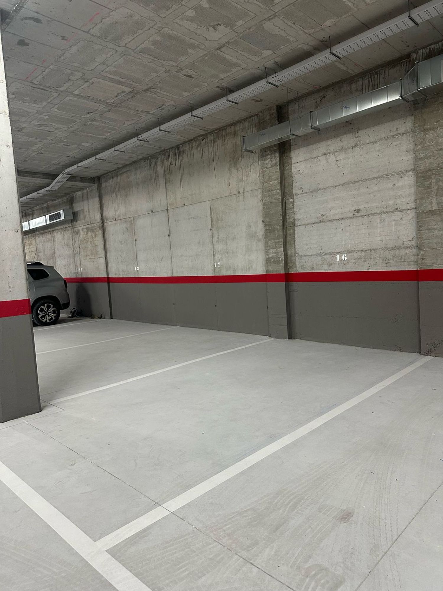 Piso en calle Relación, 6 - Foto 10