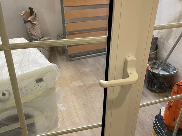 Piso en Zona Concordia - Foto 17