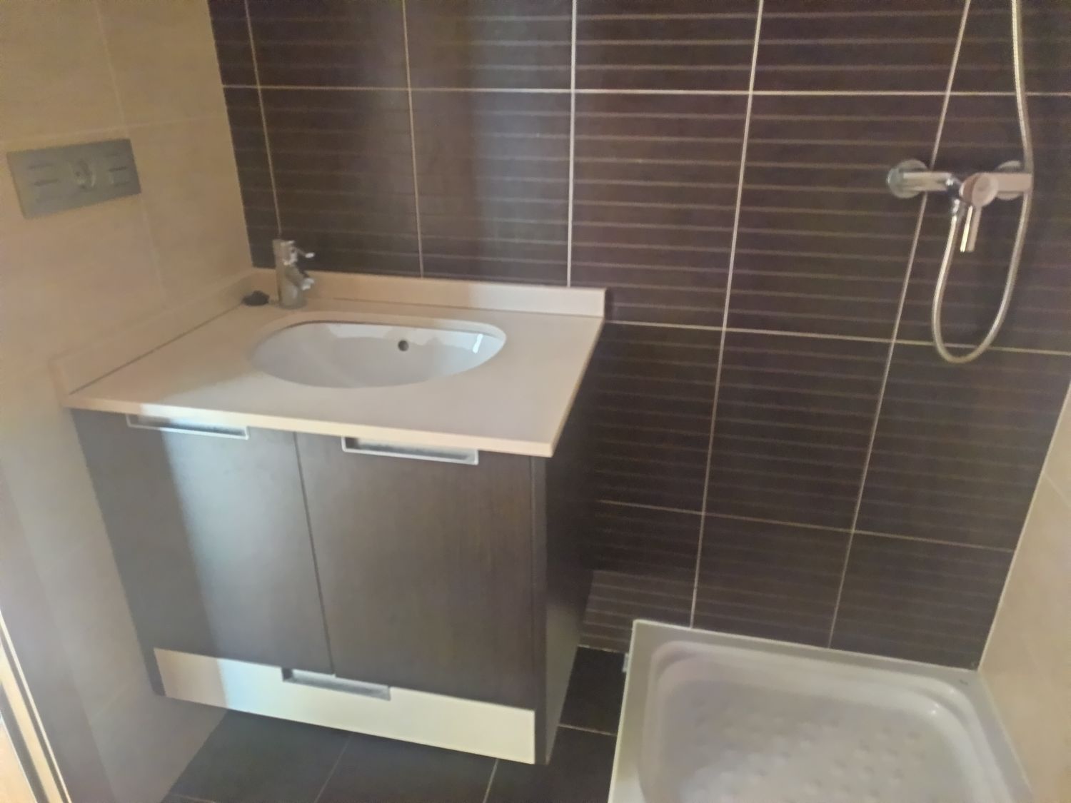 Piso en Fonte de Ons, 2, Noalla, Noalla - Foto 12