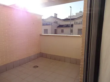 Apartamento en  Calle Domingo Sandoval Sabater 5 - Foto 18