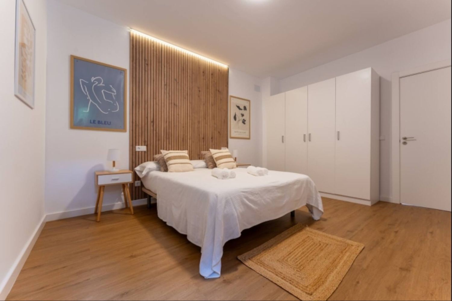 Chalet adosado en Calle Federico García Lorca, 45, Los Alcázares, Los Alcázares - Foto 13