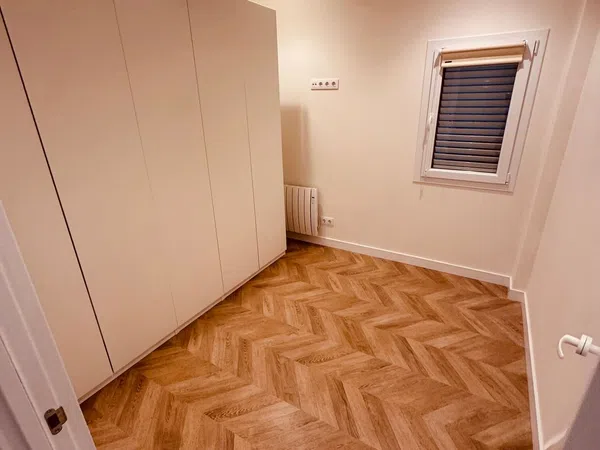 Piso en Foners - Foto 13