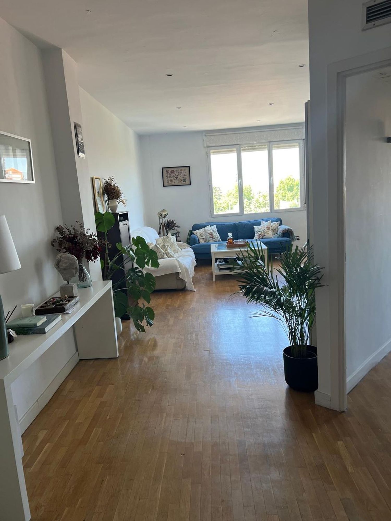 Piso en Velazquez, 146 - Foto 2