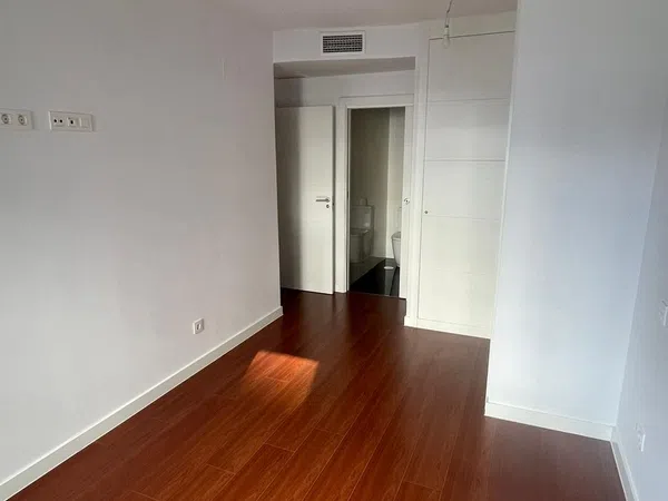 Piso en Calle Alamedilla, 9, Delicias - Foto 6