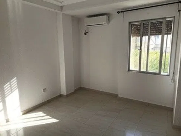 Piso en Nervión, Nervión - Foto 8