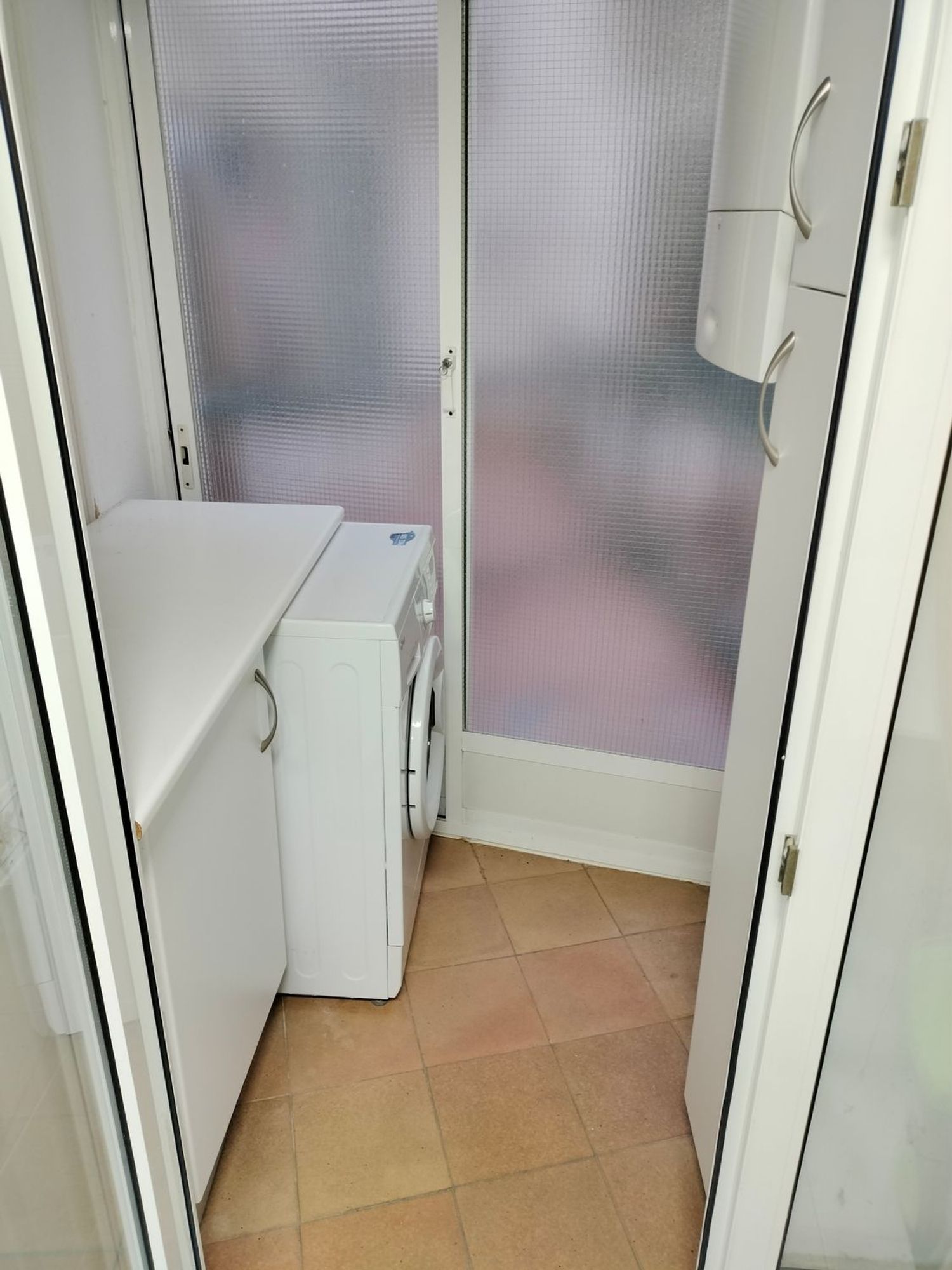 Piso en calle Azuqueca de Henares, 2 - Foto 9