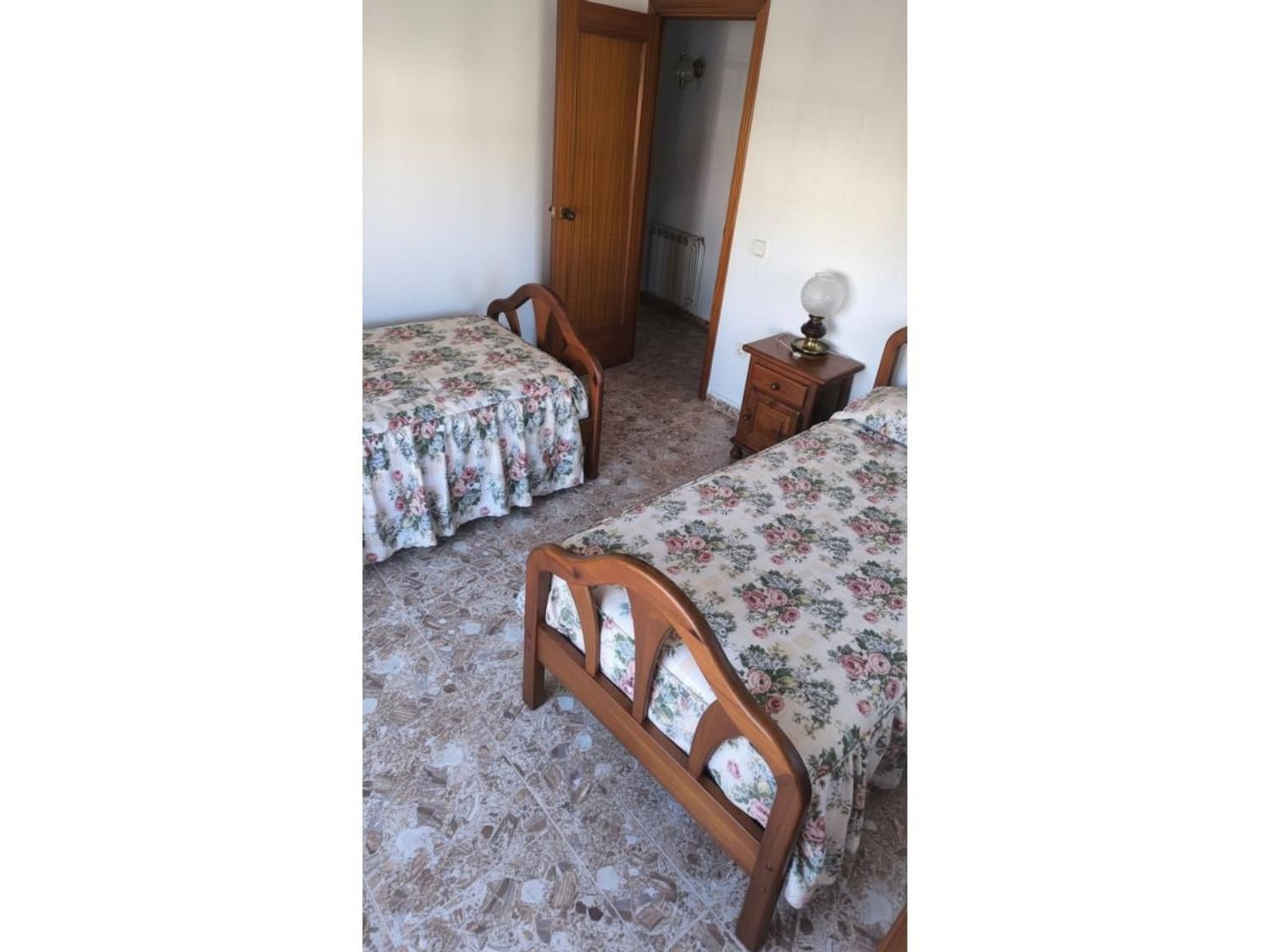 Casa o chalet independiente en Calle dels Ocells, 2 - Foto 31