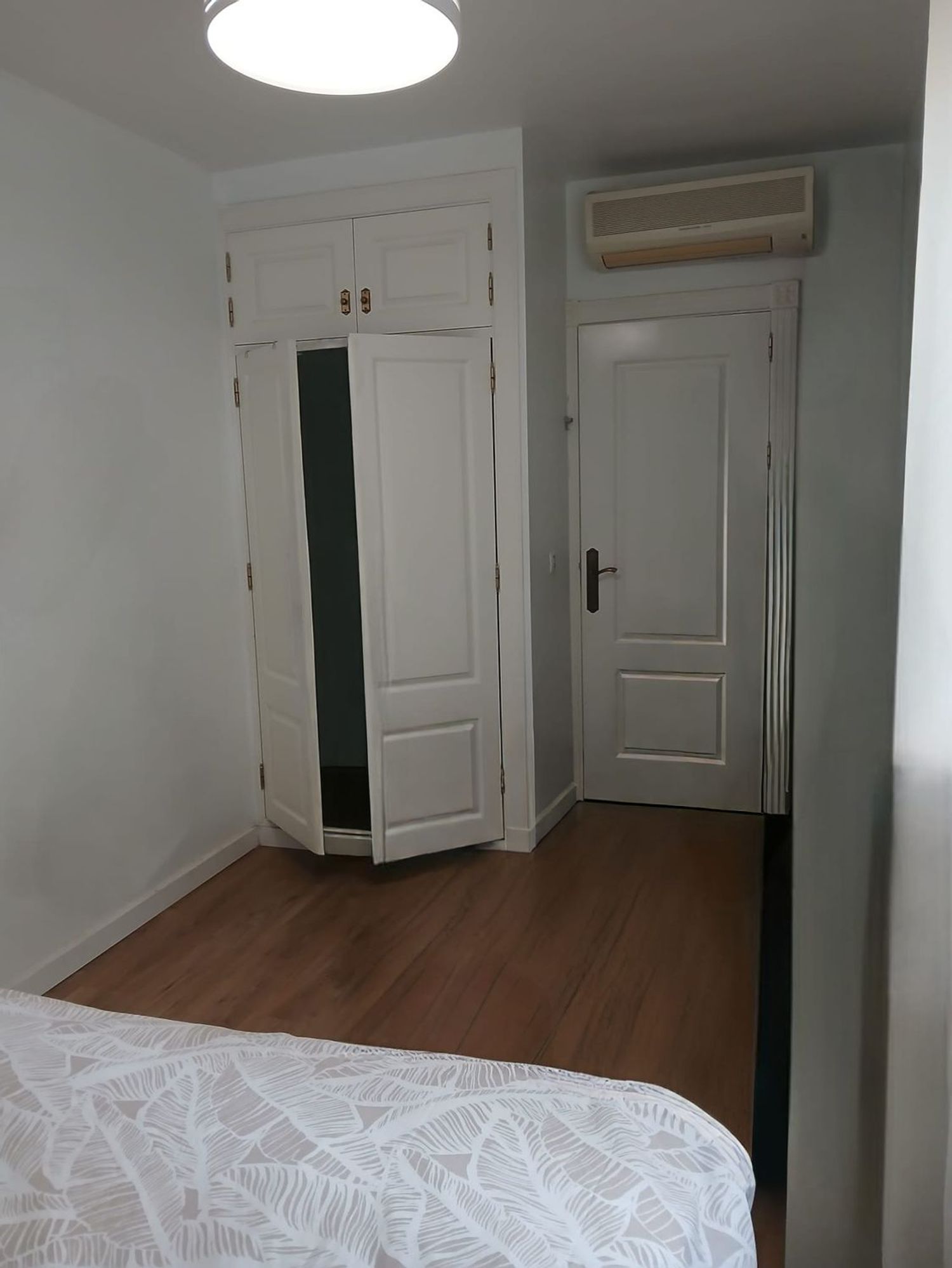 Chalet adosado en Avenida la Palmera, 32, Vera Pueblo, Vera Pueblo - Foto 21