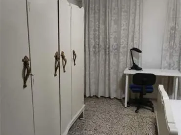 Piso en Santa Maria de Gracia - Foto 7