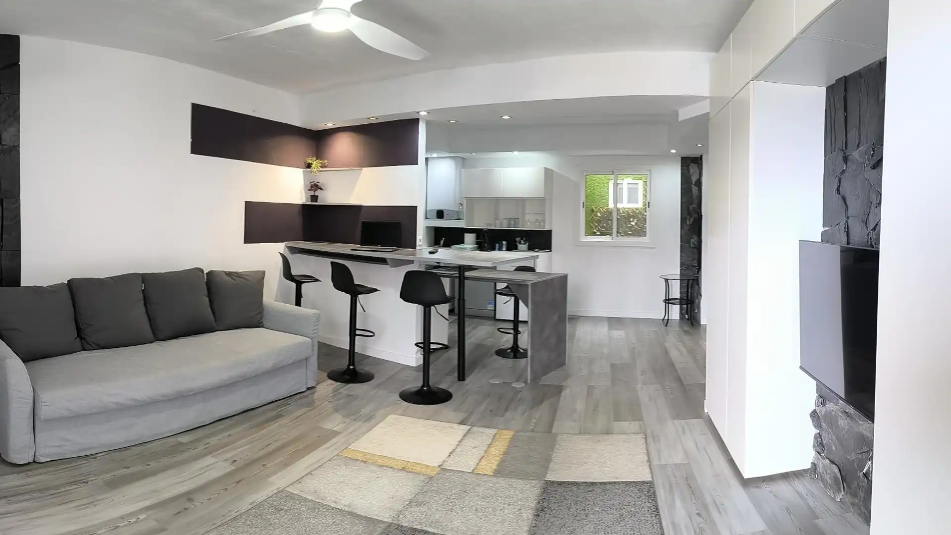 Piso en  Calle el Abadejo 9 - Foto 3