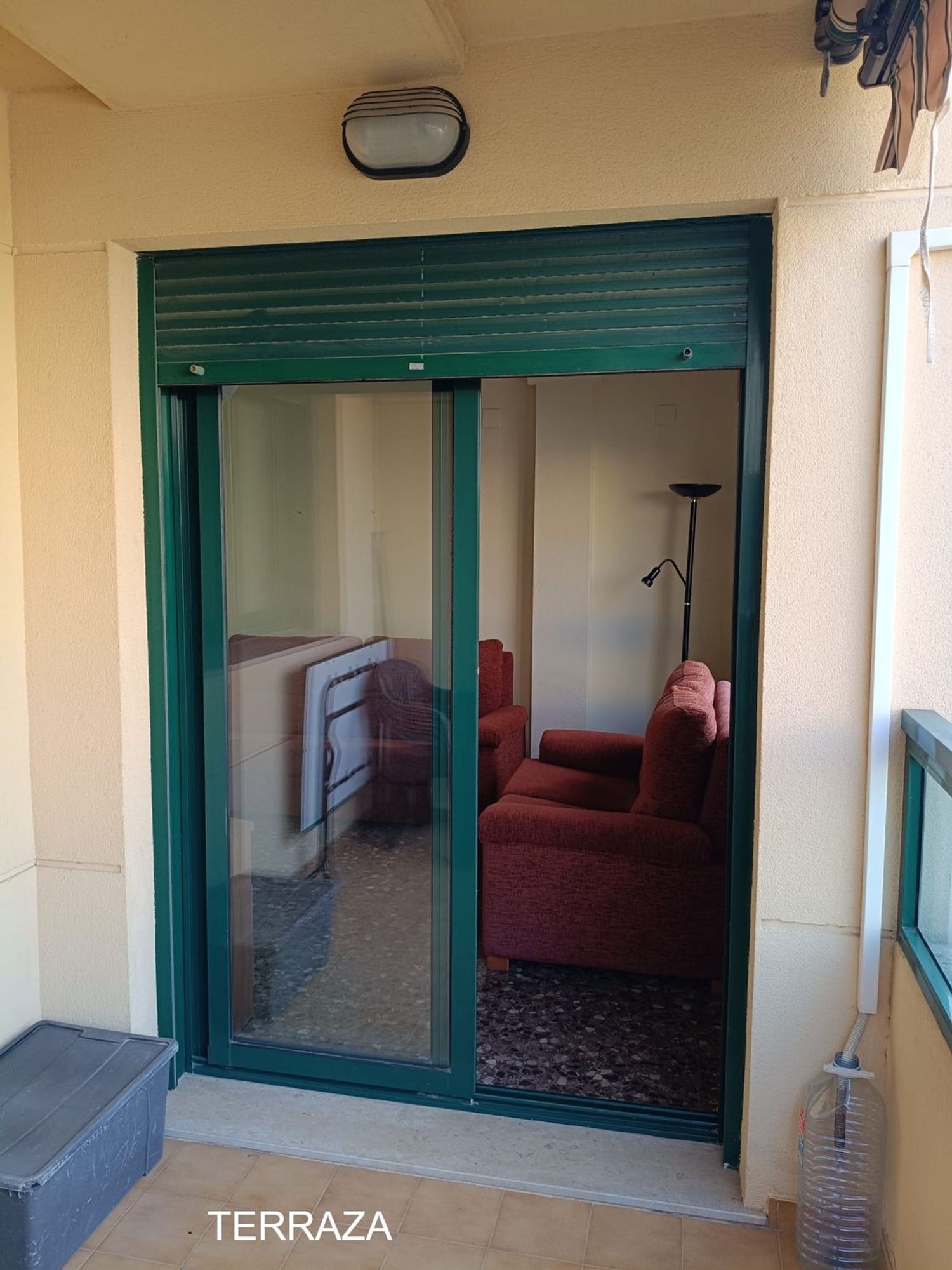 Piso en plaza de la Ciutat de la Lisa, 3 - Foto 19