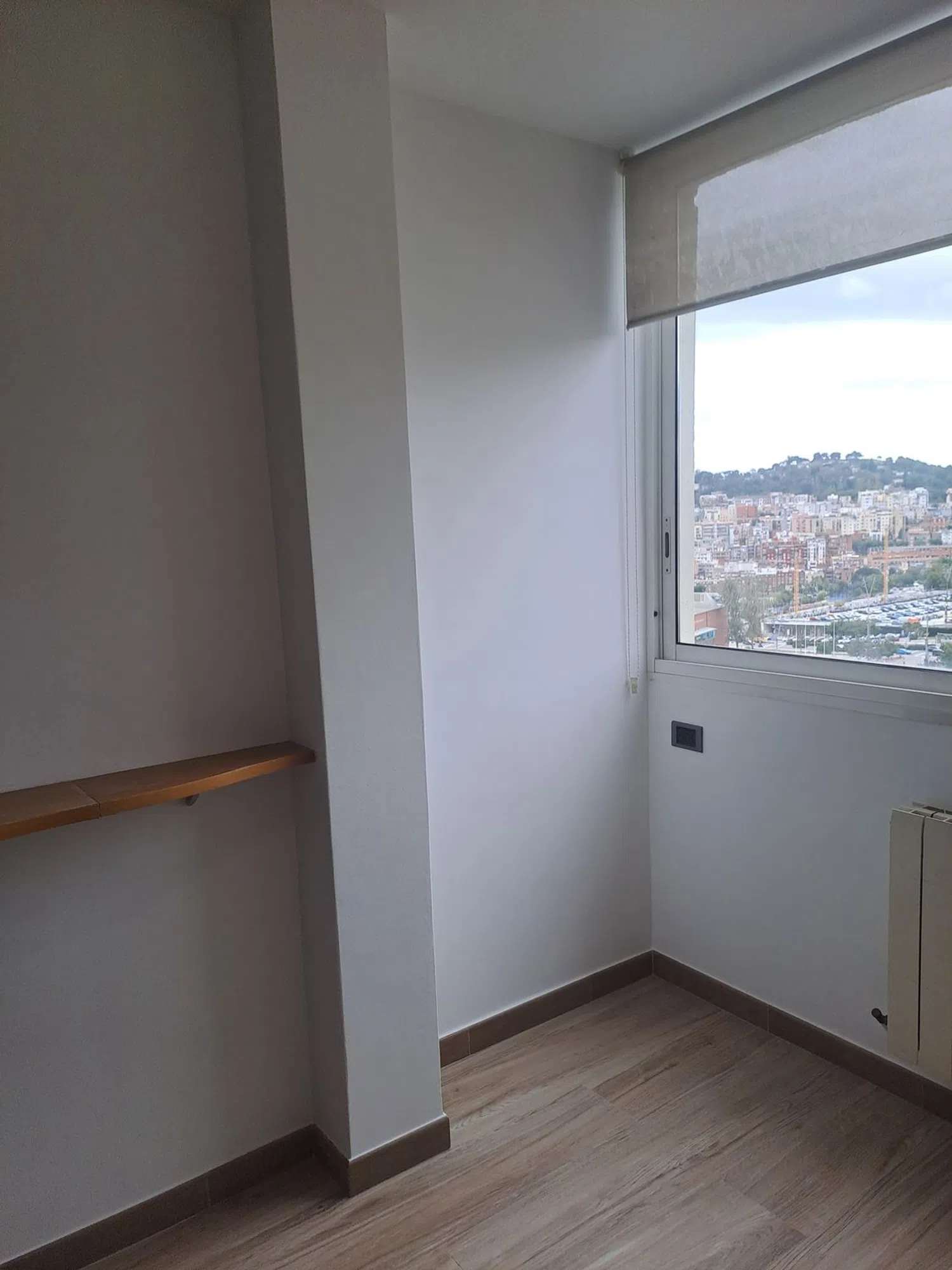 Dúplex en Zurbaran, 6 - Foto 17