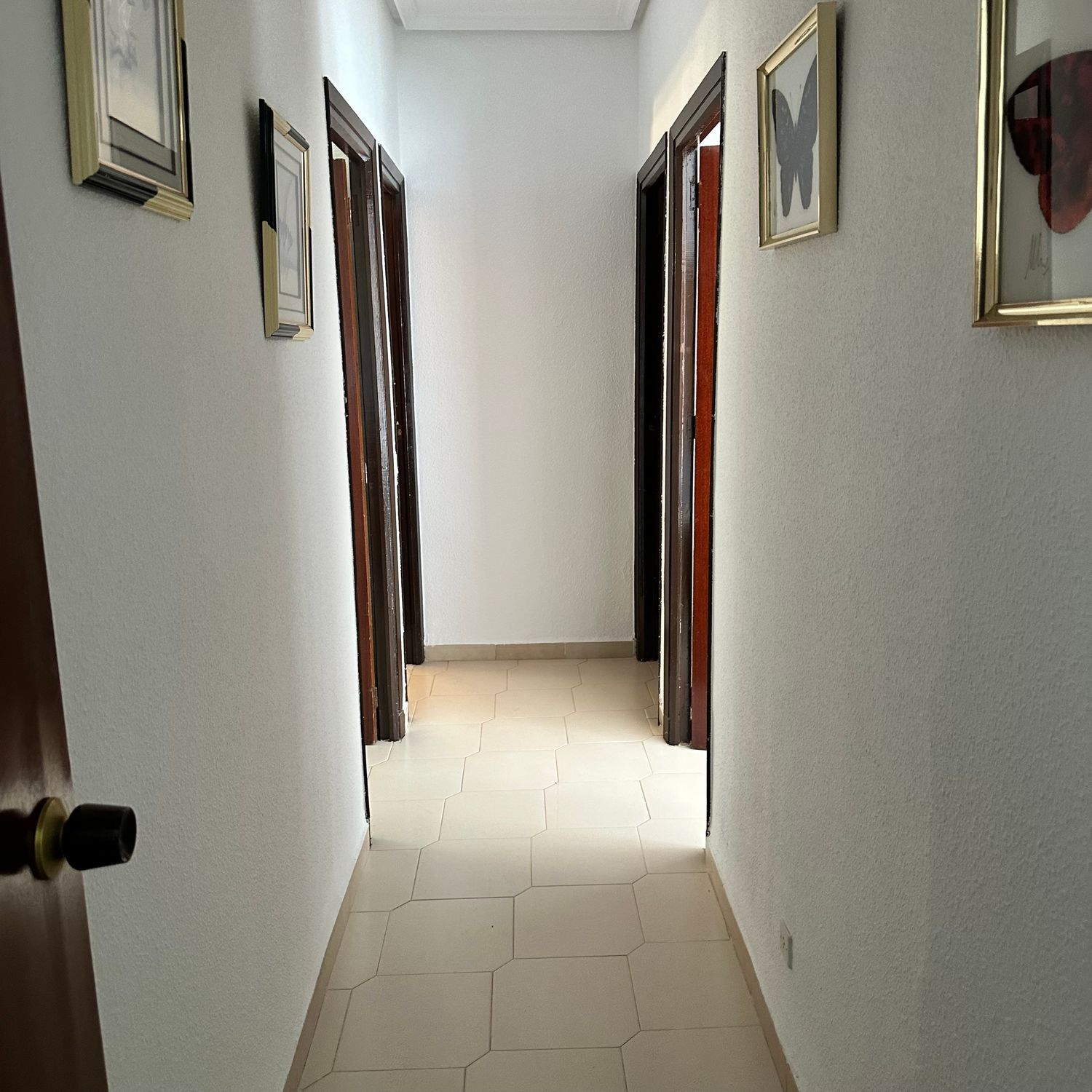 Piso en Ronda Buenavista, 2, Buenavista-Valparaíso-La Legua, Buenavista-Valparaíso-La Legua - Foto 12