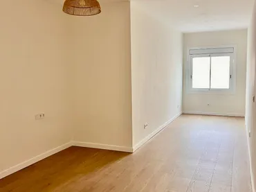 Piso en Sant Feliu de Llobregat - Foto 9