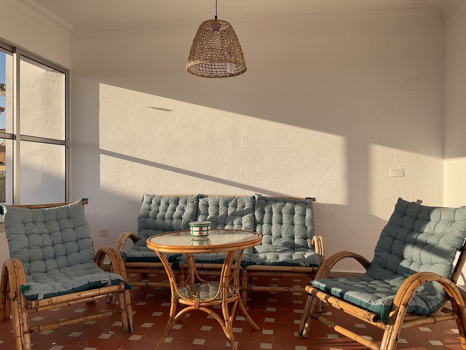 Casa o chalet independiente en Calle Miramar, 12 - Foto 4