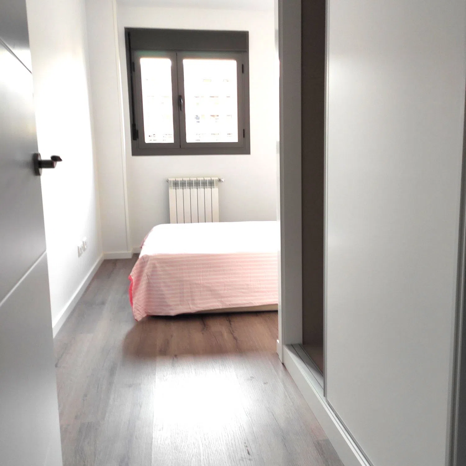 Piso en calle padre Gregorio Céspedes, 33 - Foto 11