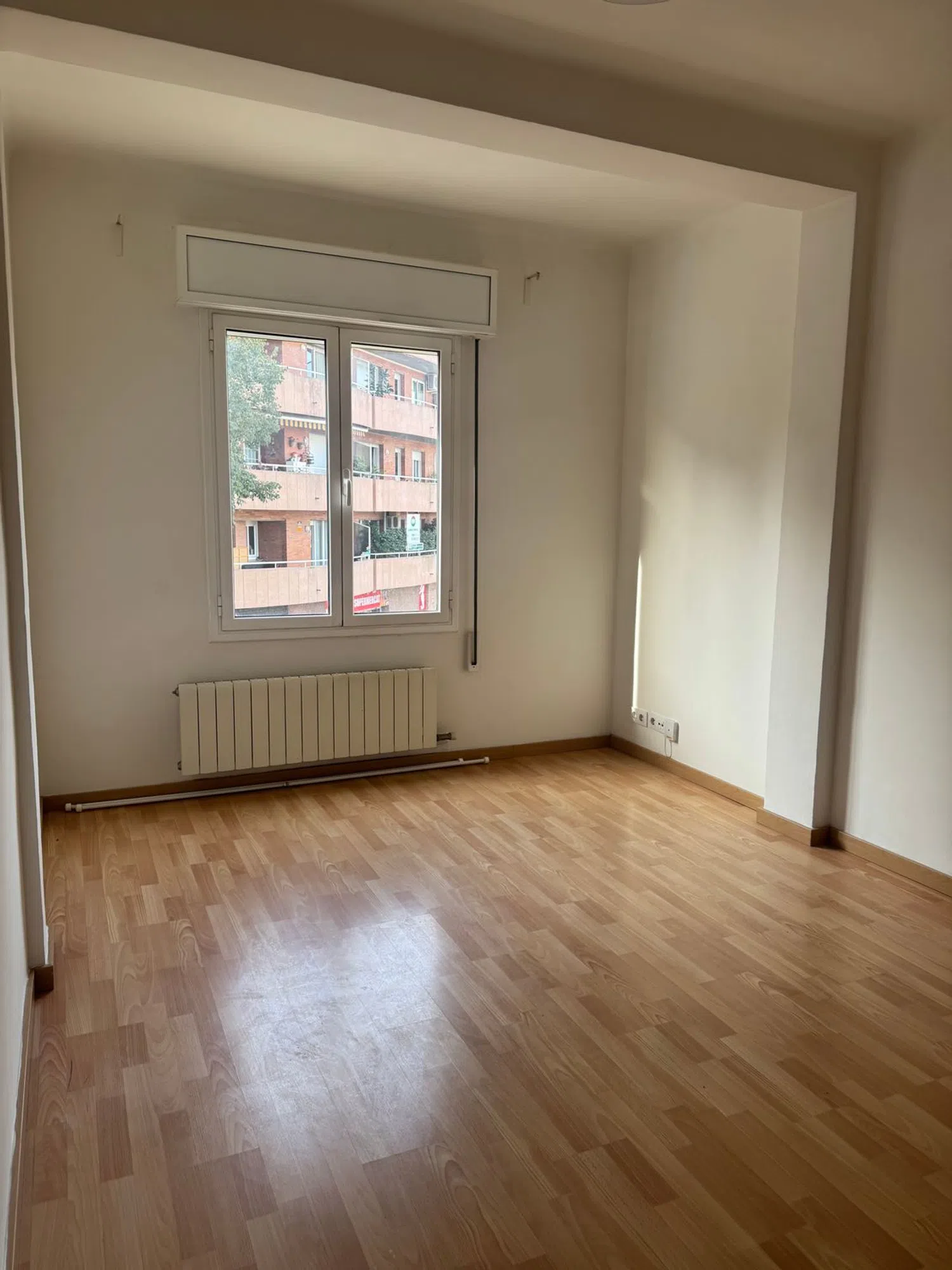 Piso en Barrio Horta - Foto 4