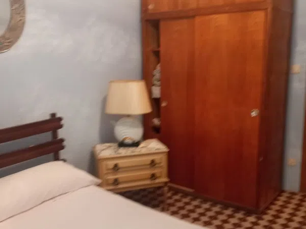 Casa de pueblo en Calle Barrio Verde s/n - Foto 16
