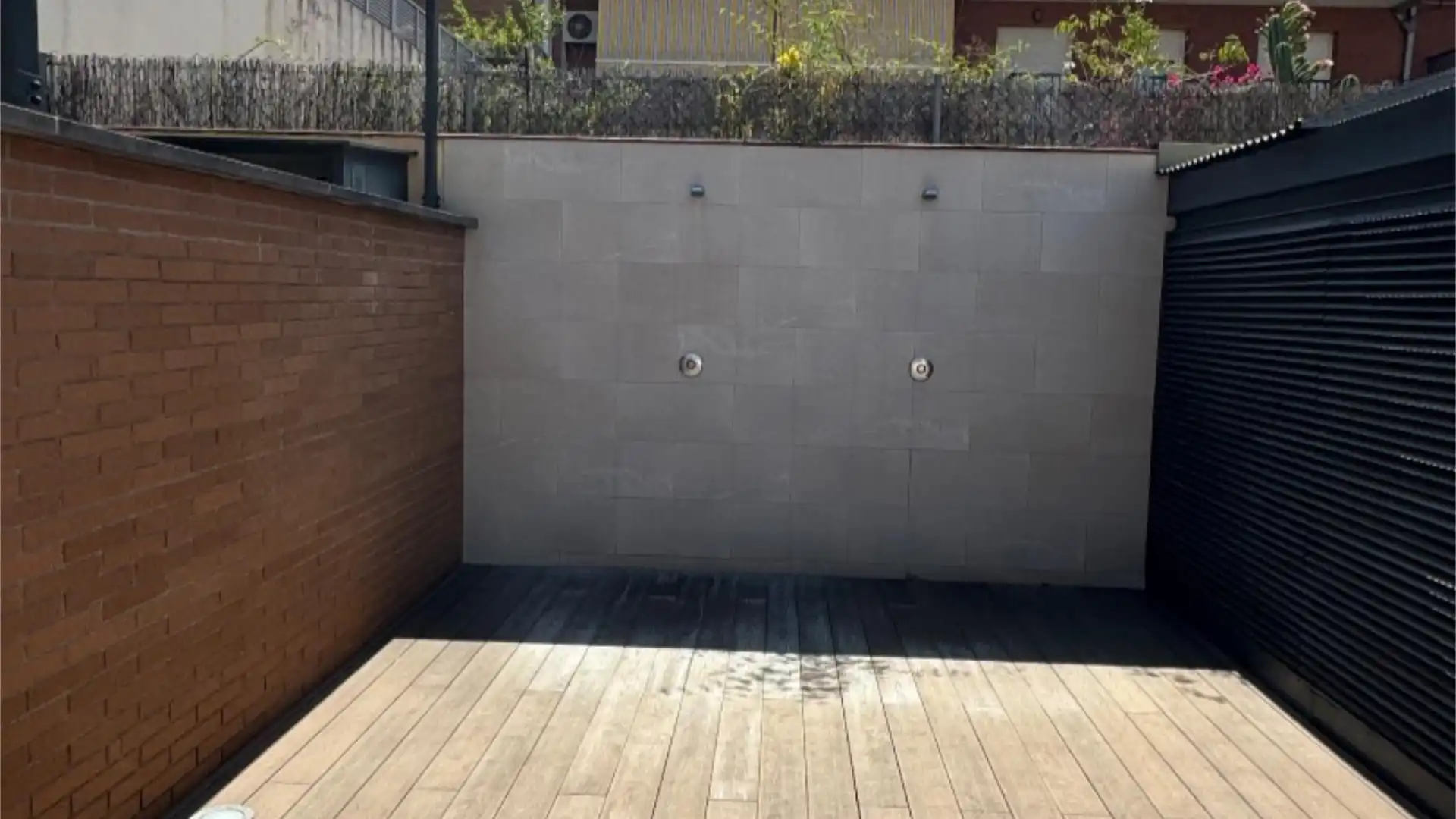 Piso en  Carrer Tamarit 64 - Foto 4