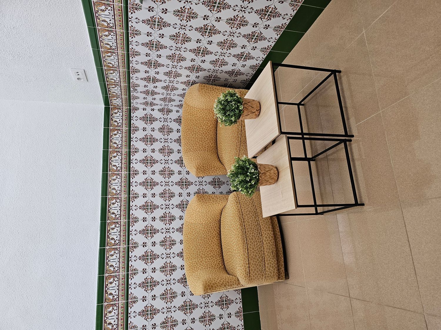 Casa o chalet independiente en Calle de Palmaretes, 26, Núcleo Urbano - Foto 11