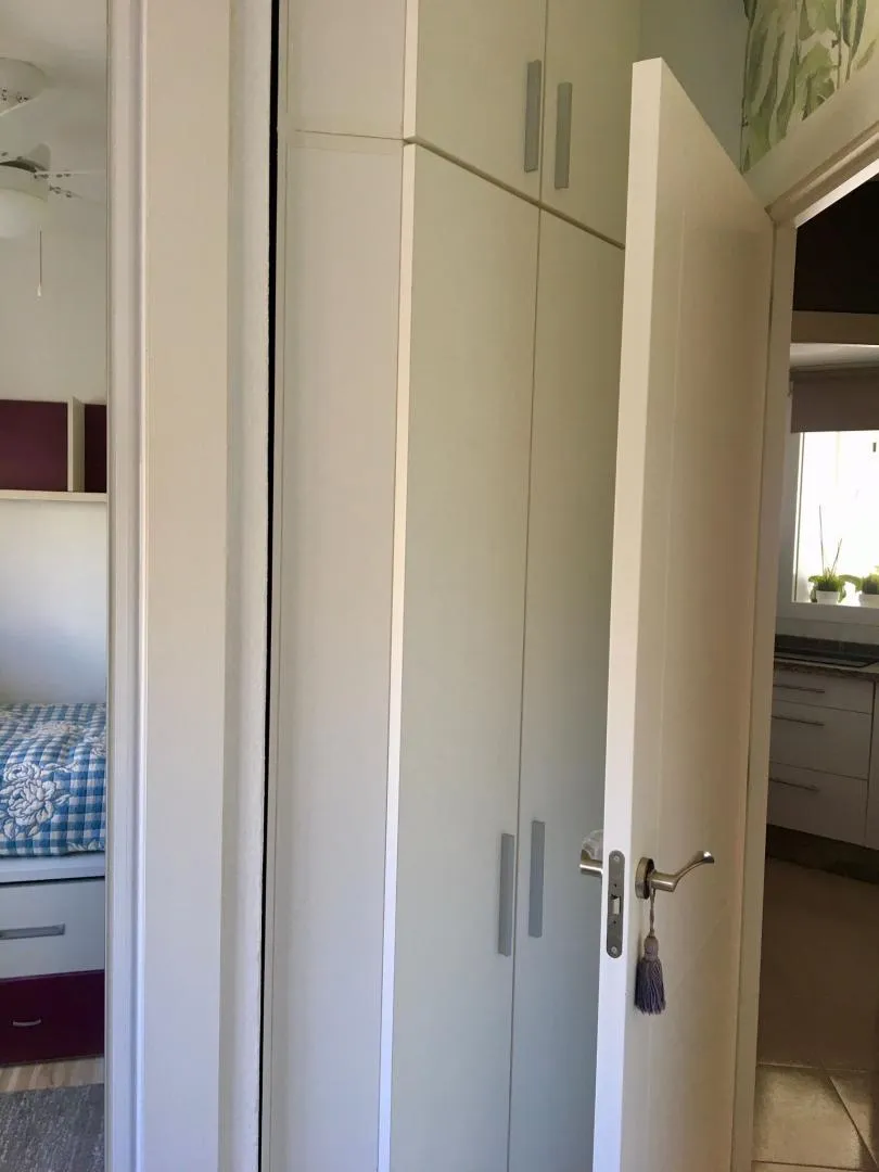 Piso en  Calle de las Mercedes 19J - Foto 11