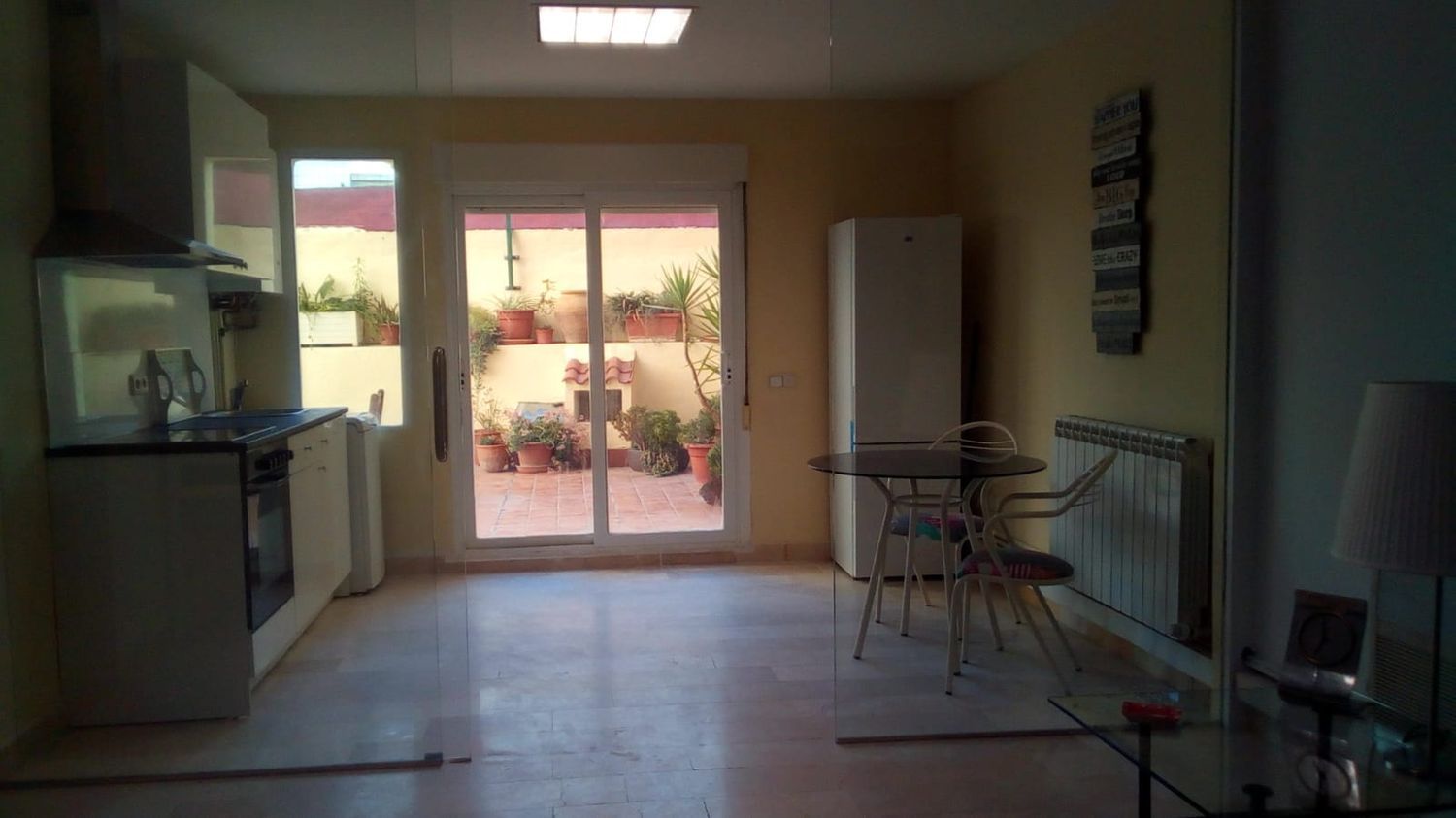 Piso en Calle del Sepulcro, 46, La Magdalena - Foto 11