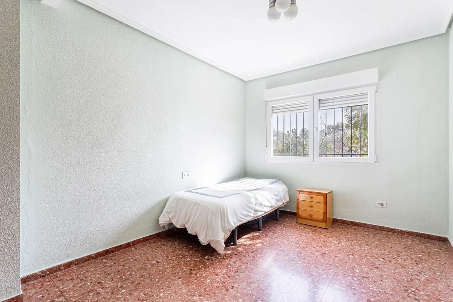 Casa o chalet independiente en Calle de la Palmera, 3, Coimbra - Guadarrama, Coimbra - Guadarrama - Foto 14