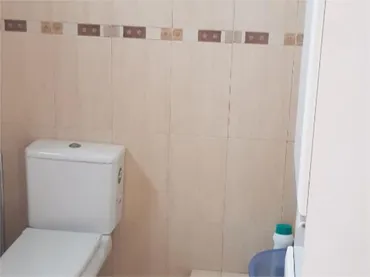 Casa adosada en  Calle Maria Zambrano 15 - Foto 4
