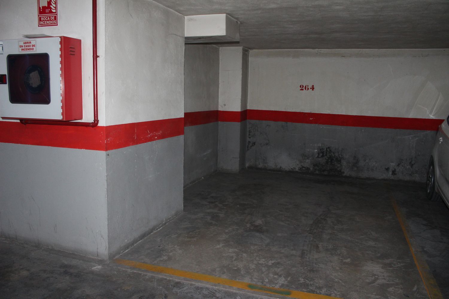 Piso en Calle Isla Cabrera - Foto 30