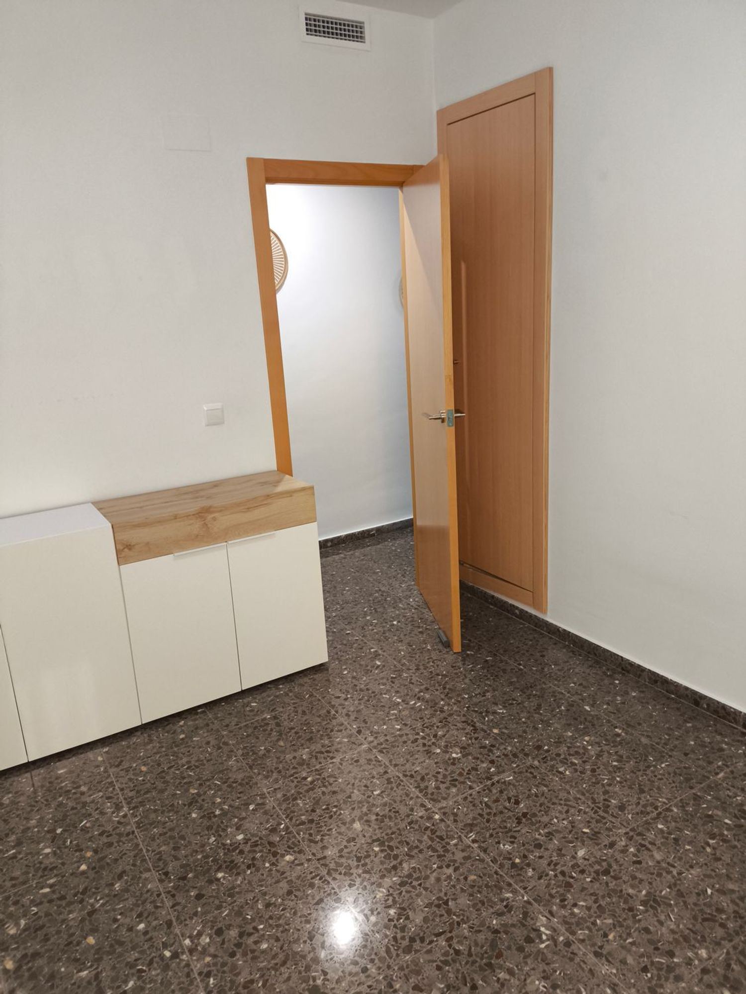 Piso en Real de Montroy - Foto 2