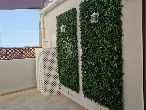 Piso en Calle de Ramon Muntaner, 10, Bons Aires - Foto 18